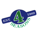 4seasonsembroidery.com logo