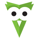 4seasonsgrowers.com logo
