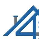 4seasonsroofingky.com logo
