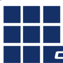 4seasonsstorage.com logo