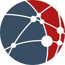 4secglobal.com logo