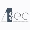 4seconds.gr logo