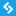 4selektronik.com logo
