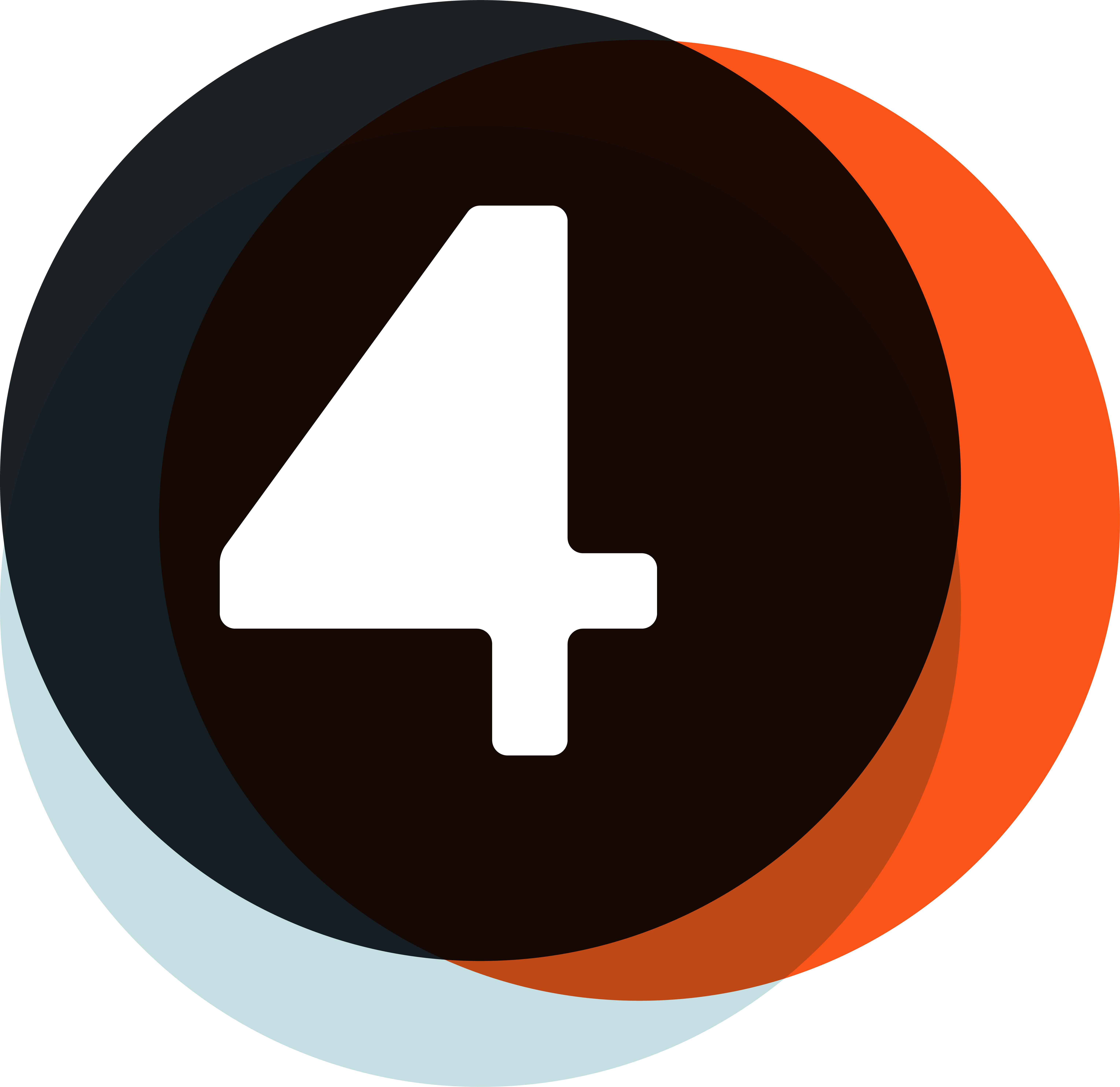 4sellers.de logo