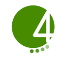 4sfera.com logo