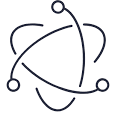 4share.download logo