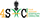 4shospitalityconsulting.com logo