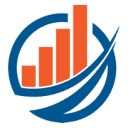 4sightadvisors.com logo