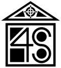 4sightengineering.com logo