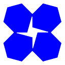 4sightlabs.com logo