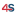 4sightue.com logo
