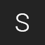4signs.biz logo
