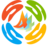 4sintl.com logo