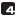 4sitelogistics.com logo