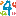4slonie.pl logo