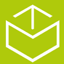 4smartlogistics.com logo