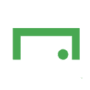 4soccertalent.com logo