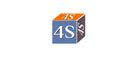 4softpmc.com logo