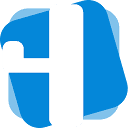 4softwaredevelopers.com logo