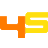 4sort.com logo