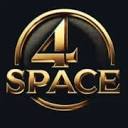 4space.co logo