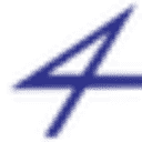 4sparks.it logo