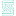 4spectra.com logo