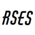 4speedelectricstart.com logo