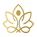 4spirits.shop logo