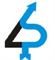 4spl.net logo