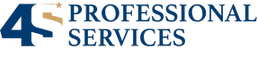 4sproserv.com logo