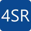 4square-return.com logo