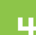 4square.design logo