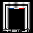 4square.fr logo
