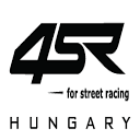 4srhungary.hu logo