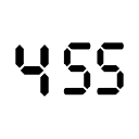 4ss.in logo
