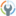 4ss.tech logo