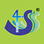 4ssss.in logo