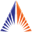 4starhospitality.com logo
