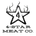 4starmeat.com logo
