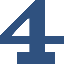 4statemaintenance.com logo