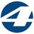 4steleng.com logo