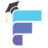 4stepseducation.com logo
