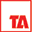 4sto.by logo