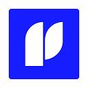 4stone.de logo