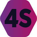 4storque.co.uk logo