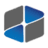 4surepartners.nl logo