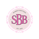 4sweetblessings.com logo
