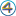 4synergy.org logo