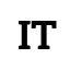 4sys.hu logo